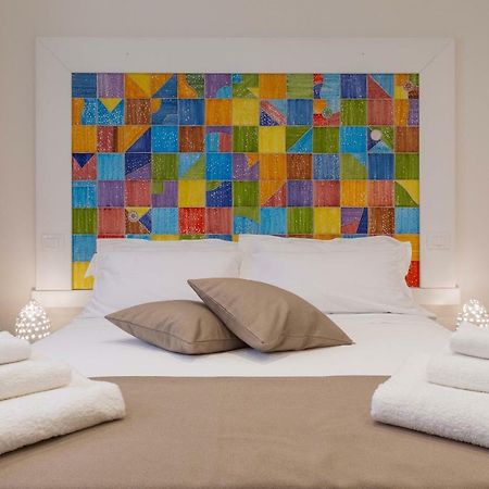 Home Sud Home Guest House Noto Exterior foto