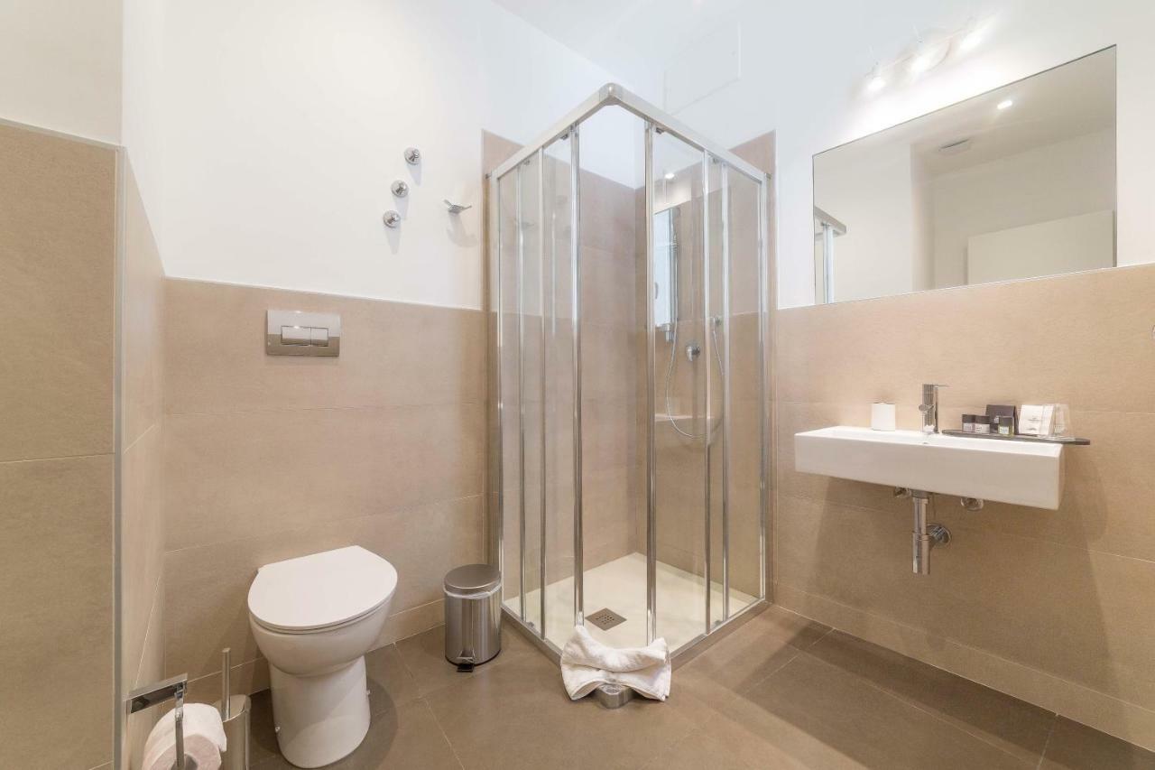 Home Sud Home Guest House Noto Exterior foto